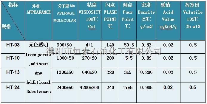 QQ图片20210129105625.jpg