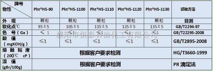 QQ截图20210525175802.jpg